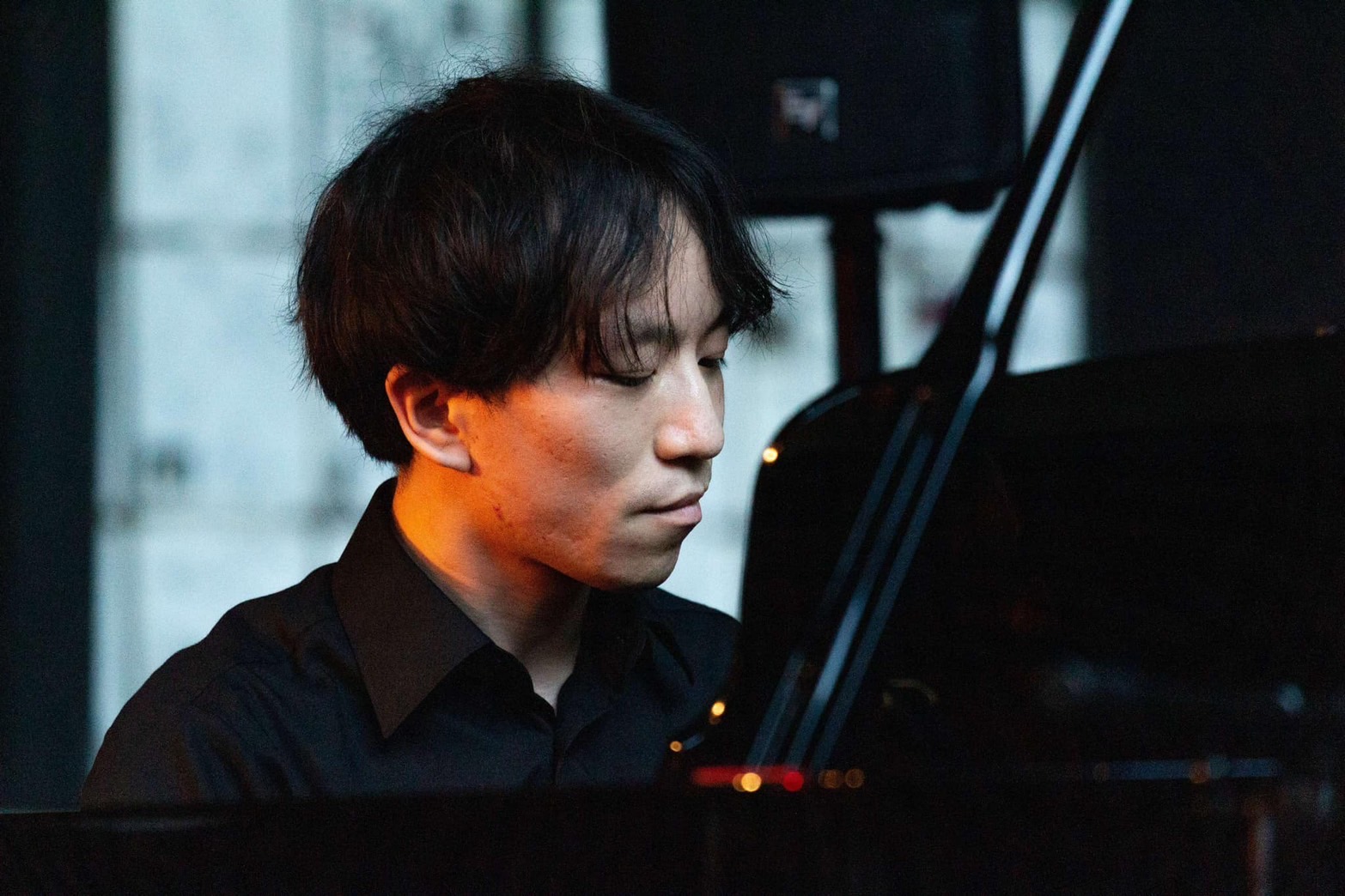田辺 正樹