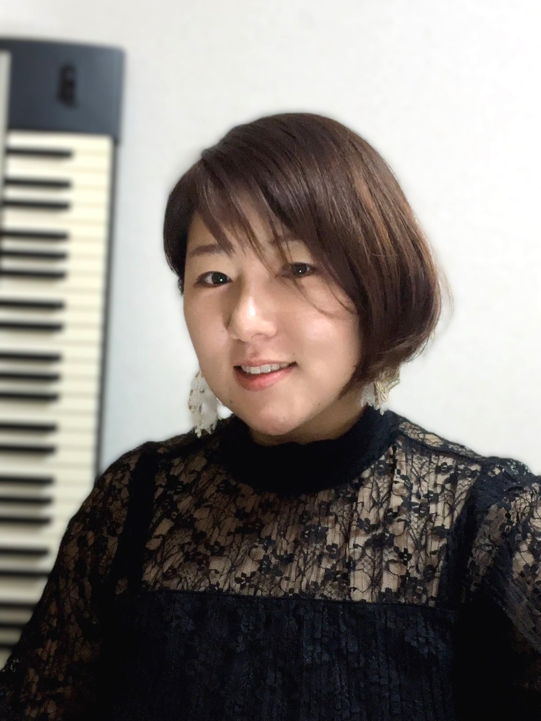 島末 幸子